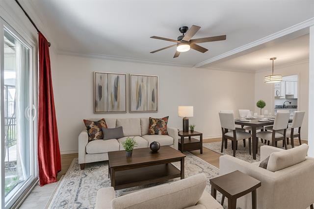 Building Photo - 10216 Regal Oaks Dr Unit C