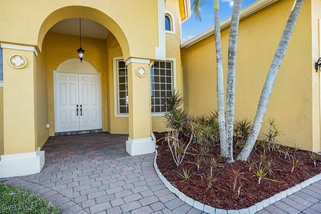 Photo - 1539 NW 42nd Ave