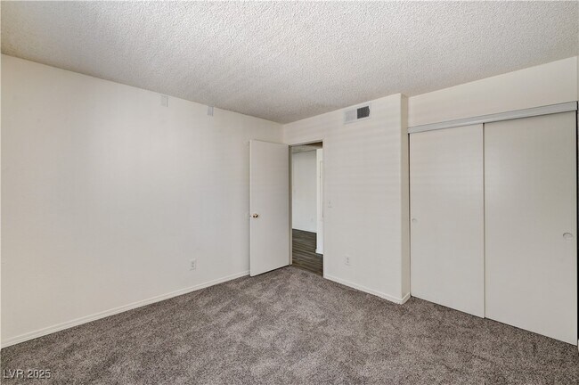 Photo - 5250 Mission Carmel Ln Unit 101