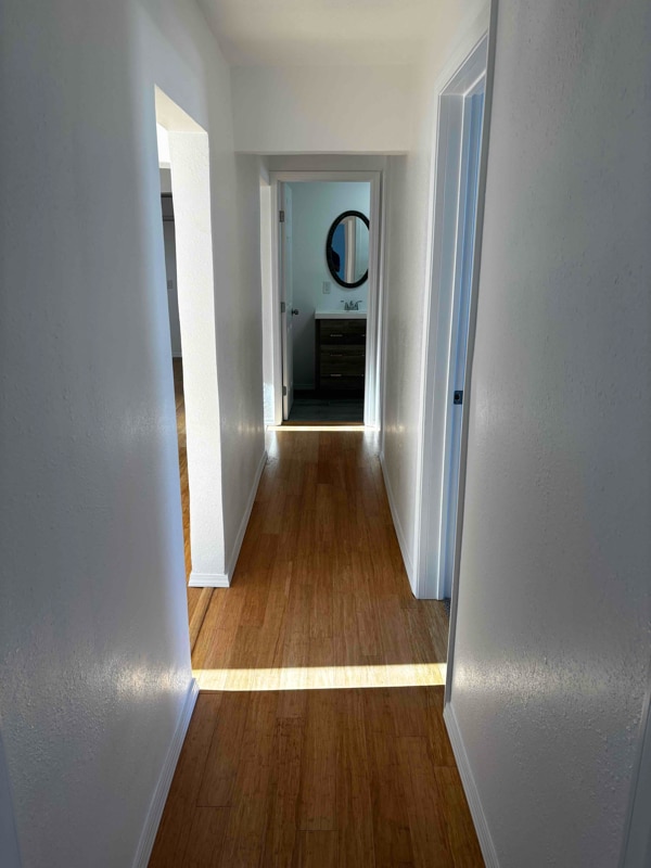 1325 San Andres Ave NW Unit A