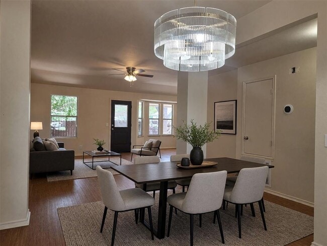 Photo - 11602 Maybach Dr