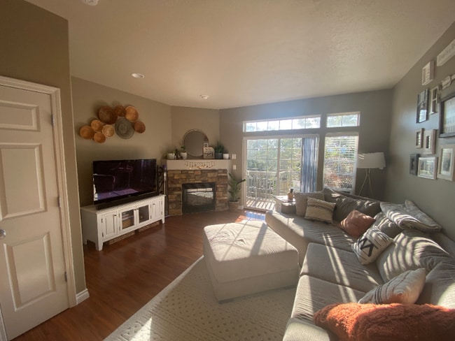 Photo - 15491 Brianne Ct