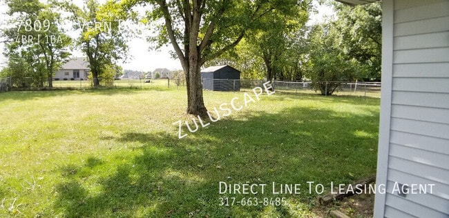 Photo - 7809 W Vern Dr