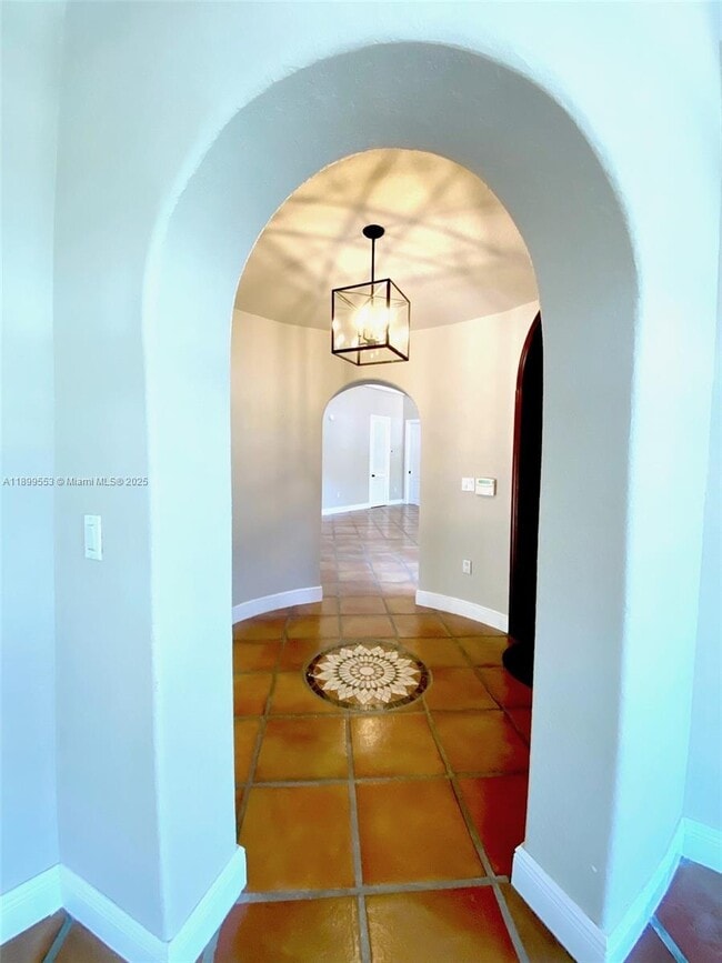 Photo - 16208 NW 83rd Pl