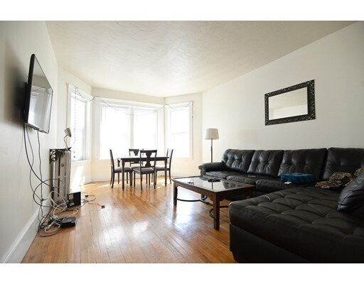 Photo - 15 Parkman St Unit 3A