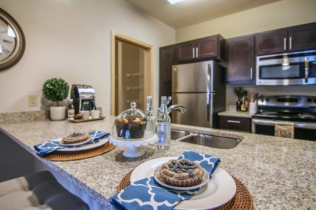 Photo - Zander Place