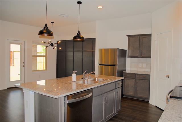Photo - 6217 Bracken Dr