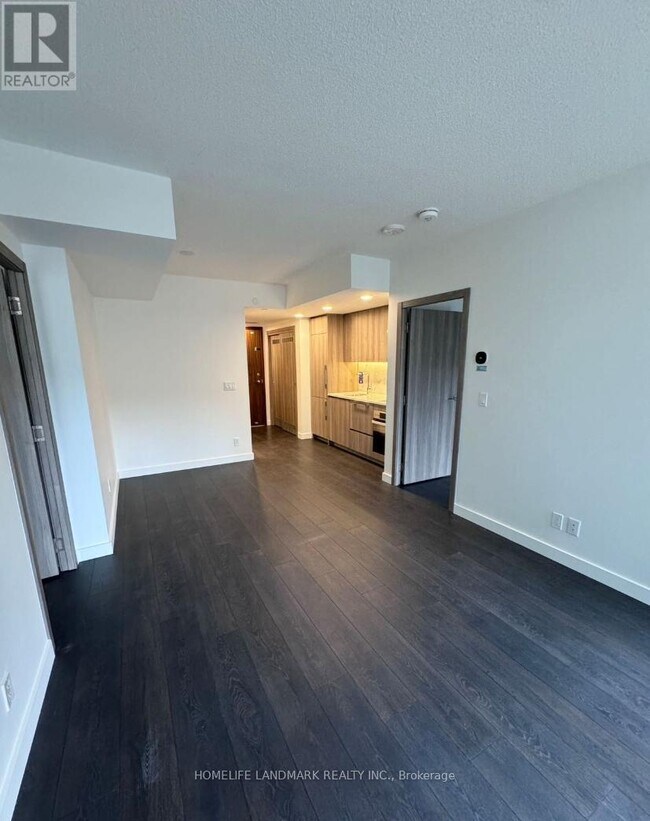 Photo - 38 Widmer St Unit 805
