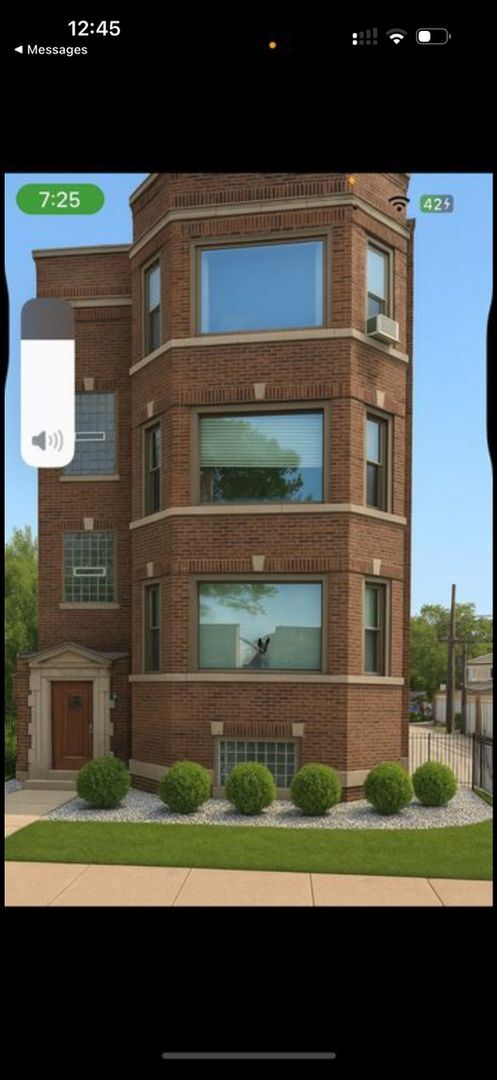 Photo - 8445 S Ingleside Ave