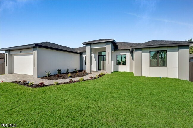Photo - 436 NW 38th Ave