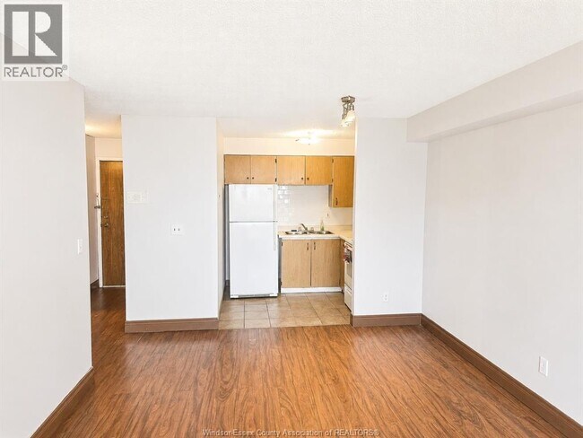 Photo - 150 PARK 711 Park Unit 711