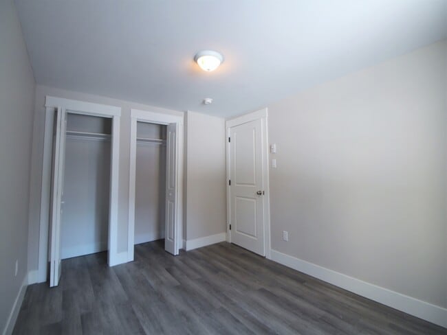 Photo - 28 Cliff St Unit 28-1