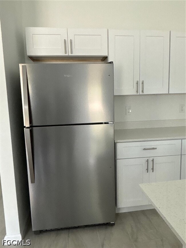 Photo - 1139 Rahway St