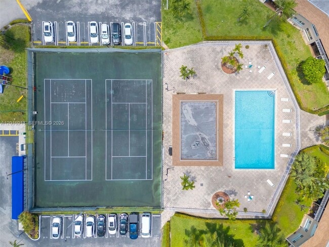 Photo - 7400 Miami Lakes Dr Unit D205