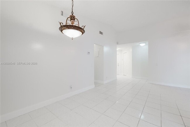 Photo - 1482 Springside Dr