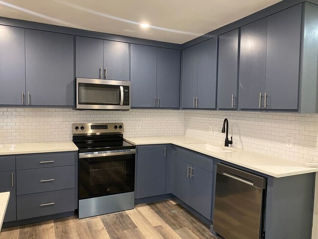 Photo - BEATRICE Unit 101