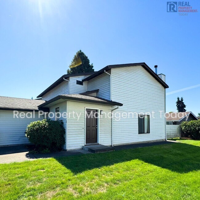 Photo - Jones Acquistions LLC - 741/743/745 (Olymp... Unidad 745