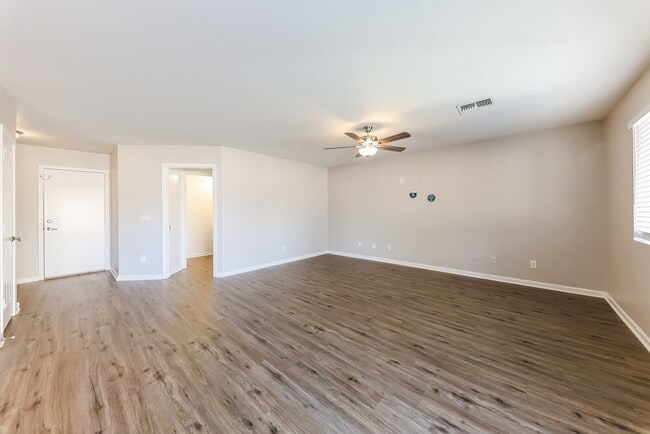 Photo - 11418 W Austin Thomas Dr