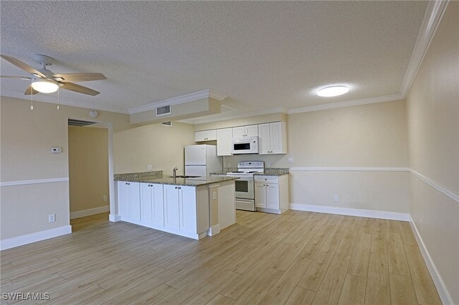 Photo - 5319 Summerlin Rd Unit 1915
