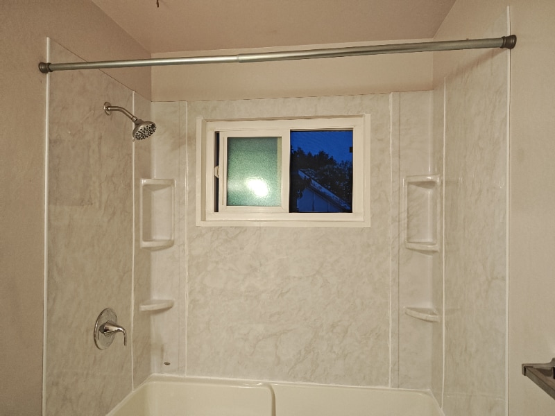 Photo - 1536 Holleran Ct