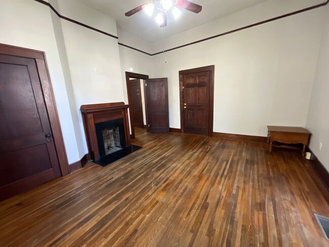 Photo - 396 N Highland Ave Unit 2