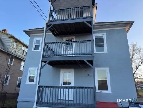 54 Stack St Unit 3