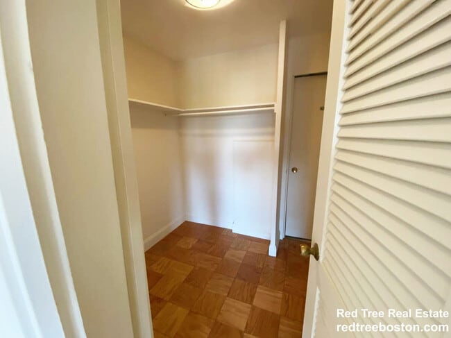 Photo - 101 Monmouth St Unit 304