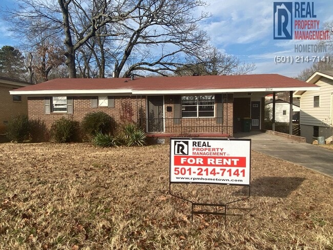Photo - 2214 Coors Dr