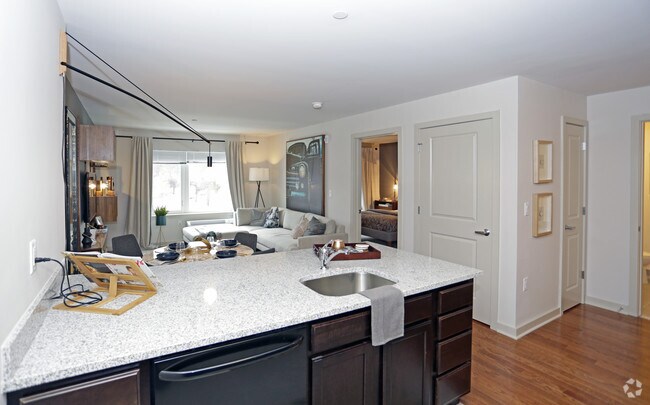 Photo - Harvard Printing II