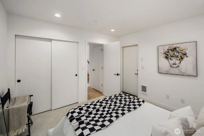 Photo - 528 N 72nd St Unit A,B,C