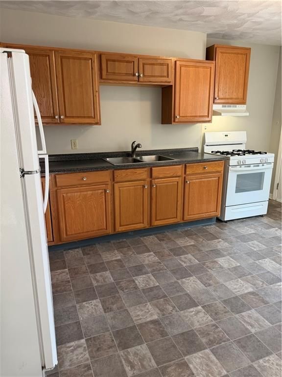 Photo - 13 Main St Unit 13A