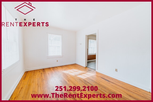 Photo - 65 Le Fevre St