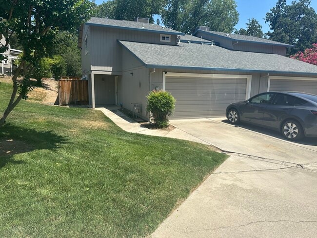 Building Photo - 4053 Quarry Ct Rental