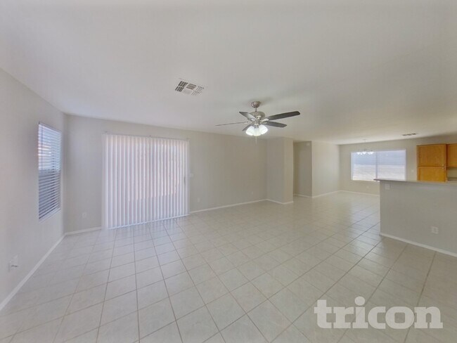 Photo - 43766 Elm Dr