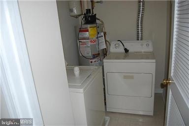 Photo - 1729 Barnett Ct