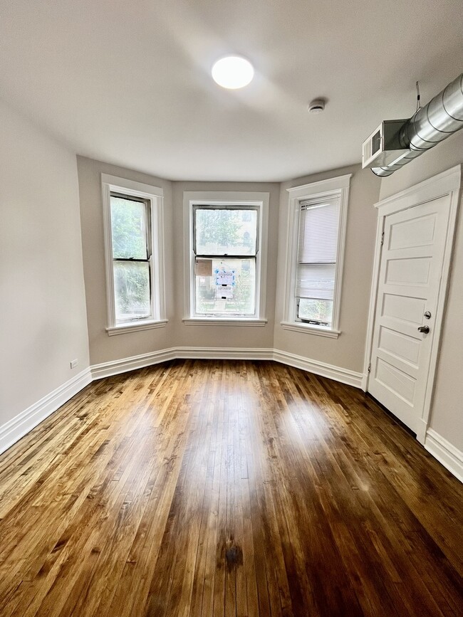 Photo - 2636 W 23rd St Unit 1F