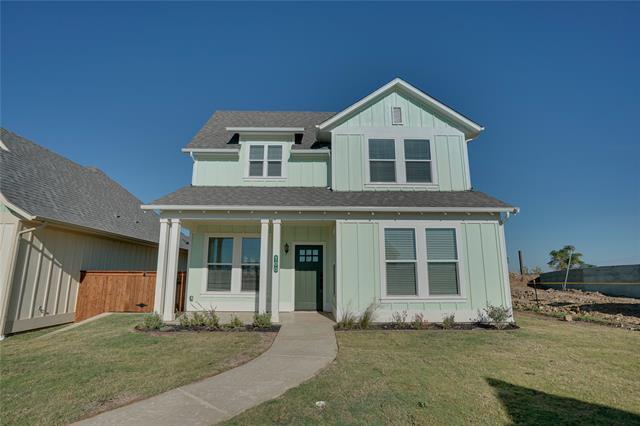 Building Photo - 100 Cardinal Wds