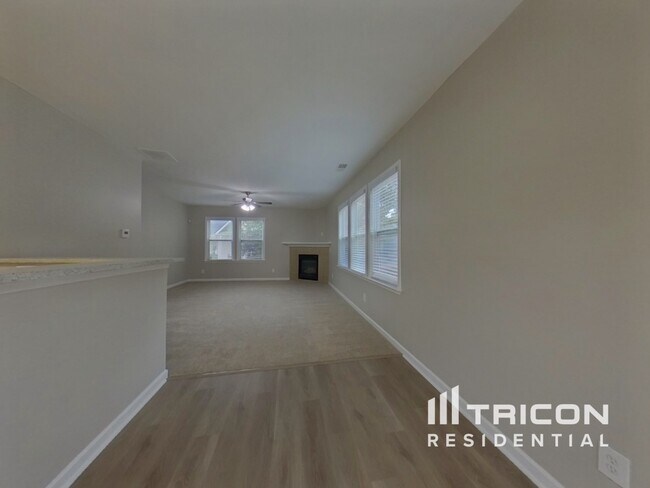 Photo - 8122 Valley Ridge Dr