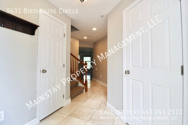 Photo - 9431 Birdhouse Cir