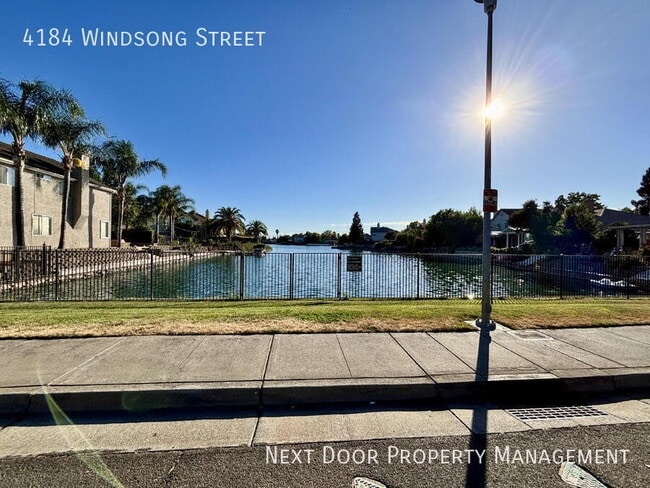 Photo - 4184 Windsong St