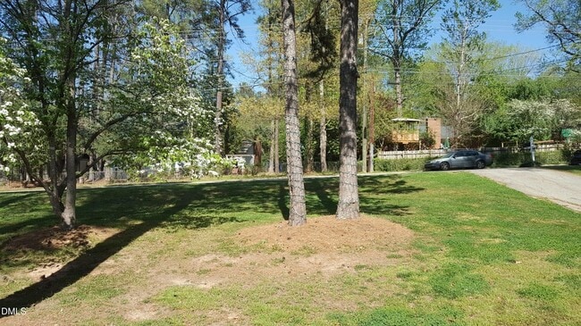 Photo - 1521 Shelley Rd