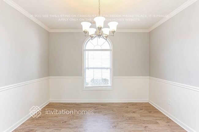 Photo - 2995 Meadow Gate Way