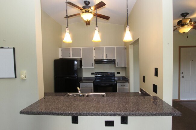 Photo - 1 Bedroom 1 Bath Condo Coming Soon!