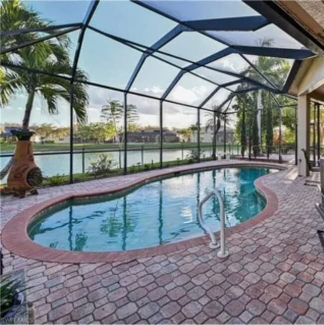 Photo - 1028 Port Orange Ct