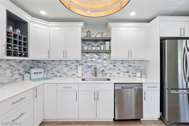 Photo - 159 Quails Nest Rd Unit 1084