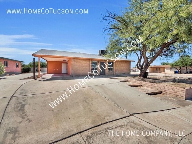 Photo - 5102 Fremont Ave
