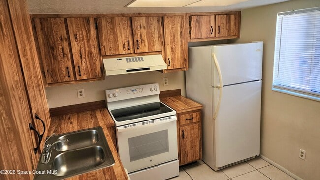 Photo - 1704 University Ln Unidad 701