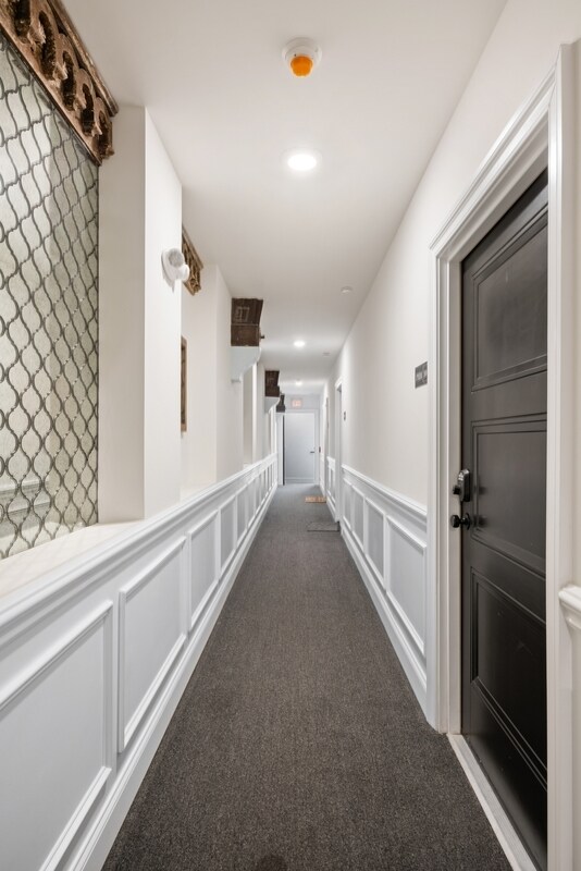 Photo - 141 Krams Ave