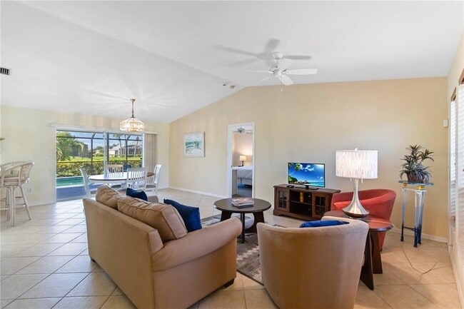 Photo - 5 Sportsman Ct