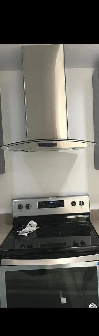 Photo - 8280 NW 36th St